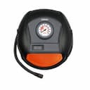 Tyre inflator