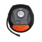 Tyre inflator
