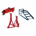 Automotive tools