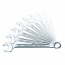 Spanners
