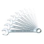 Spanners