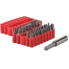 Screw bits