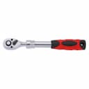 Ratchet tools