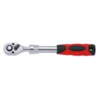 Ratchet tools