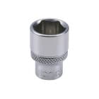 Drive sockets