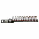 Socket set