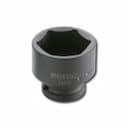 Impact sockets