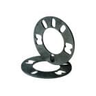 Wheelspacers