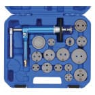 Brake tools