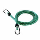 Bike bungee cords