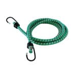 Bike bungee cords