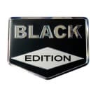 Car stickers