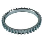 Abs sensor rings