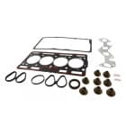 O-rings & gaskets