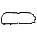 Sump gaskets