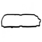 Sump gaskets