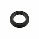 Camshaft seal
