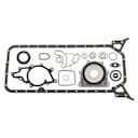 Engine gasket set