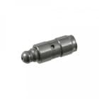 Valve lifter