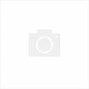 Gas spring trailer