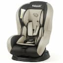 Toddler car seat