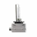 Xenon bulb