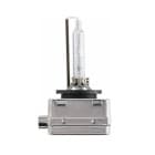 Xenon bulb