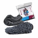 Car polish accessories