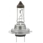 24v led lamp