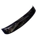 Car sun visor