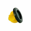 Fuel caps universal
