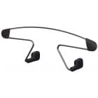 Car coat hanger