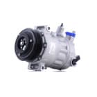 AC compressor