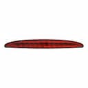 Third brake light