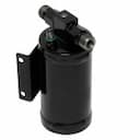 Receiver drier A/C