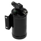 Receiver drier A/C