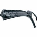 Wiper blades