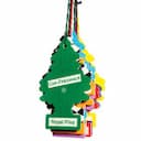 Air freshener