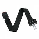 Seat belt