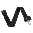 Seat belt