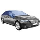 Car cover
