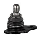 Ball joint