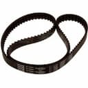 Timing belt