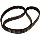 Timing belt