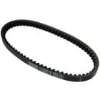 V-belt