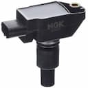 Ignition coils