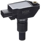 Ignition coils