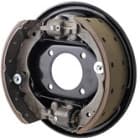 Brake shoe kit