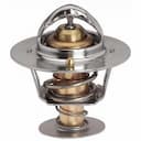Car thermostats