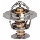 Car thermostats